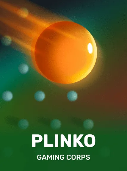 Plinko game tile